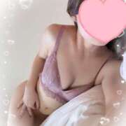 椿まい 退勤? グランエステ東京 品川（シンデレラグループ）