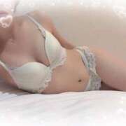 ヒメ日記 2025/12/12 23:57 投稿 椿まい グランエステ東京 品川（シンデレラグループ）