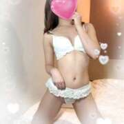 ヒメ日記 2026/01/04 04:50 投稿 椿まい グランエステ東京 品川（シンデレラグループ）