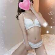 ヒメ日記 2026/01/15 20:19 投稿 椿まい グランエステ東京 品川（シンデレラグループ）