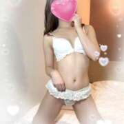 ヒメ日記 2026/01/18 23:47 投稿 椿まい グランエステ東京 品川（シンデレラグループ）