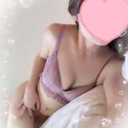 ヒメ日記 2026/03/03 03:39 投稿 椿まい グランエステ東京 品川（シンデレラグループ）