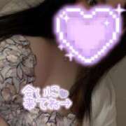 ヒメ日記 2025/06/25 09:29 投稿 まゆ 浜松駅前ちゃんこ