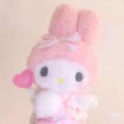 ヒメ日記 2025/06/25 19:05 投稿 まゆ 浜松駅前ちゃんこ