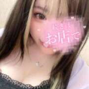 ヒメ日記 2025/06/26 19:19 投稿 まゆ 浜松駅前ちゃんこ