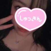 ヒメ日記 2025/06/27 01:19 投稿 まゆ 浜松駅前ちゃんこ