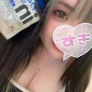 ヒメ日記 2025/06/27 10:59 投稿 まゆ 浜松駅前ちゃんこ