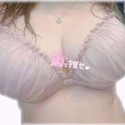 ヒメ日記 2025/07/01 07:59 投稿 まゆ 浜松駅前ちゃんこ