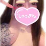 ヒメ日記 2025/07/03 12:49 投稿 まゆ 浜松駅前ちゃんこ