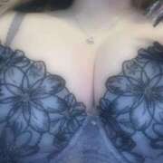 まゆ 出勤しました♡ 浜松駅前ちゃんこ