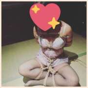 ヒメ日記 2025/04/17 15:14 投稿 月緒 西川口前立腺研究所