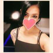 ヒメ日記 2025/04/27 21:14 投稿 月緒 西川口前立腺研究所