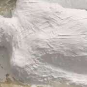 ヒメ日記 2025/05/23 15:14 投稿 月緒 西川口前立腺研究所