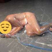 ヒメ日記 2025/05/23 15:18 投稿 月緒 西川口前立腺研究所