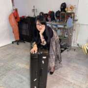 ヒメ日記 2025/05/23 16:34 投稿 月緒 西川口前立腺研究所