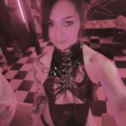 ヒメ日記 2025/06/10 18:24 投稿 月緒 西川口前立腺研究所