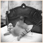 月緒 出勤しました 西川口前立腺研究所