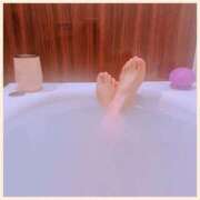 ヒメ日記 2025/11/19 15:34 投稿 月緒 西川口前立腺研究所