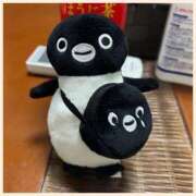 ヒメ日記 2025/12/08 14:29 投稿 月緒 西川口前立腺研究所