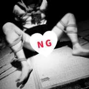 ヒメ日記 2026/03/31 15:14 投稿 月緒 西川口前立腺研究所