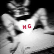 ヒメ日記 2026/04/04 18:28 投稿 月緒 西川口前立腺研究所