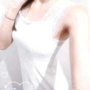 ヒメ日記 2025/05/26 16:58 投稿 セナ LOVE横浜店(Iグループ)