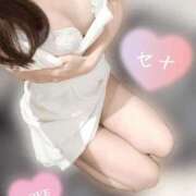 ヒメ日記 2025/07/04 18:28 投稿 セナ LOVE横浜店(Iグループ)