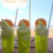 セナ ありがとう🤍 LOVE横浜店(Iグループ)