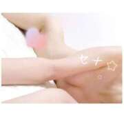 セナ お礼♡.* LOVE横浜店(Iグループ)