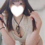 ヒメ日記 2025/05/13 17:51 投稿 みこ まじらぶ！