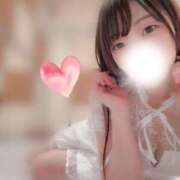 ヒメ日記 2025/05/17 06:13 投稿 みこ まじらぶ！