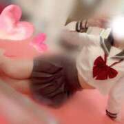 ヒメ日記 2025/05/19 08:39 投稿 みこ まじらぶ！