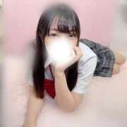 ヒメ日記 2025/05/19 13:08 投稿 みこ まじらぶ！