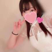 ヒメ日記 2025/05/20 19:49 投稿 みこ まじらぶ！