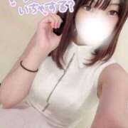 ヒメ日記 2025/06/11 14:13 投稿 みこ まじらぶ！