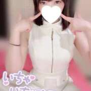 ヒメ日記 2025/06/12 09:32 投稿 みこ まじらぶ！