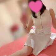 ヒメ日記 2025/06/13 10:58 投稿 みこ まじらぶ！