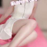 ヒメ日記 2025/06/13 16:22 投稿 みこ まじらぶ！