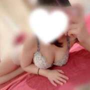 ヒメ日記 2025/06/16 19:39 投稿 みこ まじらぶ！