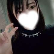 ヒメ日記 2025/07/25 07:45 投稿 みこ まじらぶ！