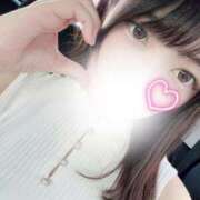 ヒメ日記 2025/07/29 21:59 投稿 みこ まじらぶ！