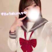 ヒメ日記 2025/08/01 11:19 投稿 みこ まじらぶ！