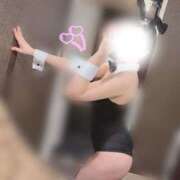 ヒメ日記 2025/09/04 23:16 投稿 みこ まじらぶ！