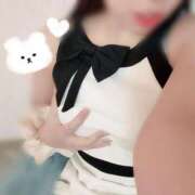 ヒメ日記 2025/09/11 08:17 投稿 みこ まじらぶ！