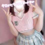 ヒメ日記 2025/09/11 22:01 投稿 みこ まじらぶ！