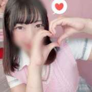 ヒメ日記 2025/09/12 13:00 投稿 みこ まじらぶ！