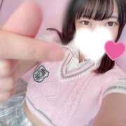 ヒメ日記 2025/09/12 16:00 投稿 みこ まじらぶ！