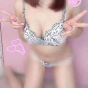 ヒメ日記 2025/09/12 21:30 投稿 みこ まじらぶ！