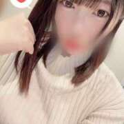 ヒメ日記 2025/10/06 11:42 投稿 みこ まじらぶ！