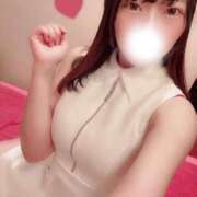 ヒメ日記 2025/10/13 19:33 投稿 みこ まじらぶ！